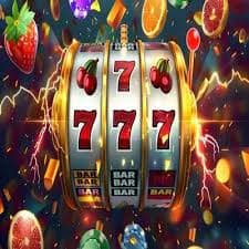 78ff