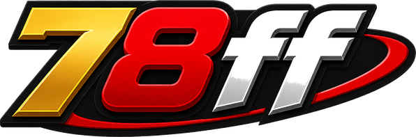 78ff